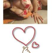 ヒメ日記 2025/10/03 09:48 投稿 一城 モアグループ春日部人妻城