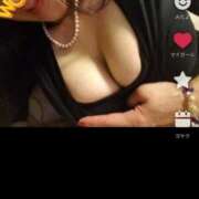 ヒメ日記 2025/10/06 19:09 投稿 一城 モアグループ春日部人妻城