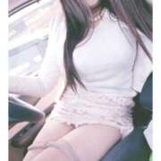 ヒメ日記 2025/10/12 09:12 投稿 一城 モアグループ春日部人妻城