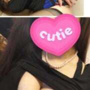 ヒメ日記 2025/10/16 12:18 投稿 一城 モアグループ春日部人妻城