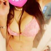 ヒメ日記 2025/10/17 07:42 投稿 一城 モアグループ春日部人妻城