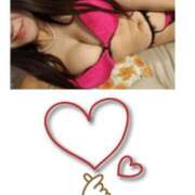 ヒメ日記 2025/10/25 12:33 投稿 一城 モアグループ春日部人妻城