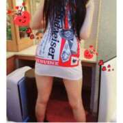 ヒメ日記 2025/10/30 06:18 投稿 一城 モアグループ春日部人妻城