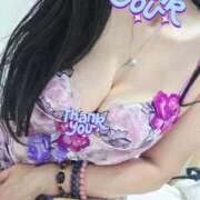 ヒメ日記 2025/11/18 07:39 投稿 一城 モアグループ春日部人妻城