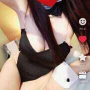 ヒメ日記 2025/11/30 06:48 投稿 一城 モアグループ春日部人妻城