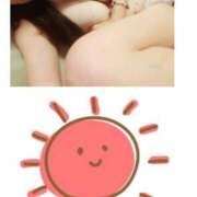 ヒメ日記 2025/12/04 08:03 投稿 一城 モアグループ春日部人妻城