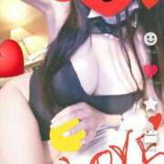 一城 ご予約ありがとう感謝?? モアグループ春日部人妻城