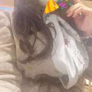 ヒメ日記 2026/02/27 13:27 投稿 一城 モアグループ春日部人妻城