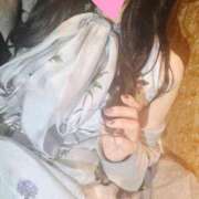 ヒメ日記 2026/02/27 16:03 投稿 一城 モアグループ春日部人妻城