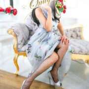 ヒメ日記 2026/02/28 15:12 投稿 一城 モアグループ春日部人妻城