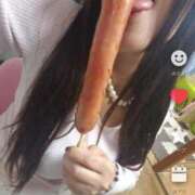 ヒメ日記 2026/03/14 06:57 投稿 一城 モアグループ春日部人妻城