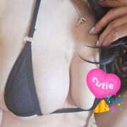 ヒメ日記 2026/03/19 10:12 投稿 一城 モアグループ春日部人妻城