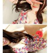 ヒメ日記 2026/03/28 13:39 投稿 一城 モアグループ春日部人妻城