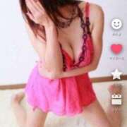 一城 ご予約ありがとう感謝?? モアグループ春日部人妻城