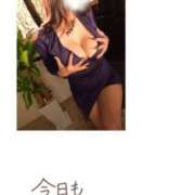 ヒメ日記 2026/05/10 12:09 投稿 一城 モアグループ春日部人妻城