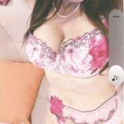 ヒメ日記 2026/08/01 07:54 投稿 一城 モアグループ春日部人妻城