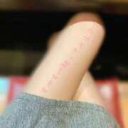 ヒメ日記 2025/01/12 08:24 投稿 エレナ/Elena 英國屋（金津園）