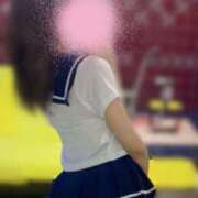 ヒメ日記 2025/01/14 10:54 投稿 エレナ/Elena 英國屋（金津園）