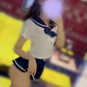 ヒメ日記 2025/01/15 13:04 投稿 エレナ/Elena 英國屋（金津園）