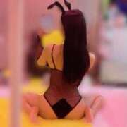 ヒメ日記 2025/01/23 18:54 投稿 エレナ/Elena 英國屋（金津園）