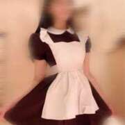 ヒメ日記 2025/01/31 21:44 投稿 エレナ/Elena 英國屋（金津園）