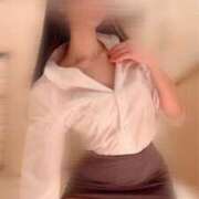 ヒメ日記 2025/02/01 08:24 投稿 エレナ/Elena 英國屋（金津園）