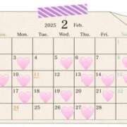 ヒメ日記 2025/02/02 22:14 投稿 エレナ/Elena 英國屋（金津園）