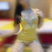 ヒメ日記 2025/02/03 08:14 投稿 エレナ/Elena 英國屋（金津園）