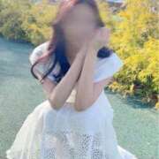 ヒメ日記 2025/02/16 19:54 投稿 エレナ/Elena 英國屋（金津園）