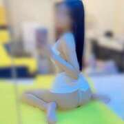 ヒメ日記 2025/02/21 09:54 投稿 エレナ/Elena 英國屋（金津園）