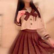 ヒメ日記 2025/02/21 19:04 投稿 エレナ/Elena 英國屋（金津園）