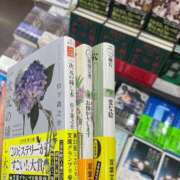 ヒメ日記 2025/02/25 15:24 投稿 エレナ/Elena 英國屋（金津園）