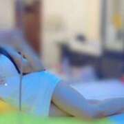 ヒメ日記 2025/02/26 12:24 投稿 エレナ/Elena 英國屋（金津園）