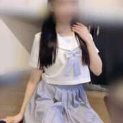 ヒメ日記 2025/03/02 15:04 投稿 エレナ/Elena 英國屋（金津園）