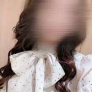 ヒメ日記 2025/03/03 10:59 投稿 エレナ/Elena 英國屋（金津園）