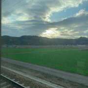 ヒメ日記 2025/03/04 11:34 投稿 エレナ/Elena 英國屋（金津園）