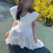 ヒメ日記 2025/03/05 14:54 投稿 エレナ/Elena 英國屋（金津園）