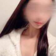 ヒメ日記 2025/03/07 09:30 投稿 エレナ/Elena 英國屋（金津園）