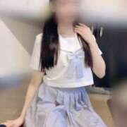 ヒメ日記 2025/03/08 08:07 投稿 エレナ/Elena 英國屋（金津園）