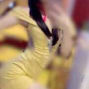 ヒメ日記 2025/03/10 14:54 投稿 エレナ/Elena 英國屋（金津園）