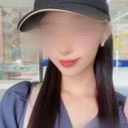 ヒメ日記 2025/03/11 14:08 投稿 エレナ/Elena 英國屋（金津園）