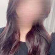 ヒメ日記 2025/03/18 07:37 投稿 エレナ/Elena 英國屋（金津園）