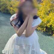 ヒメ日記 2025/03/27 11:04 投稿 エレナ/Elena 英國屋（金津園）