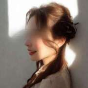 ヒメ日記 2025/04/09 15:14 投稿 エレナ/Elena 英國屋（金津園）