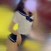 ヒメ日記 2025/04/10 07:54 投稿 エレナ/Elena 英國屋（金津園）