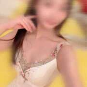 ヒメ日記 2025/04/13 09:54 投稿 エレナ/Elena 英國屋（金津園）