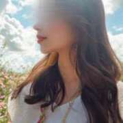 ヒメ日記 2025/04/14 07:54 投稿 エレナ/Elena 英國屋（金津園）