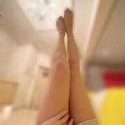 ヒメ日記 2025/04/14 10:05 投稿 エレナ/Elena 英國屋（金津園）