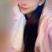 ヒメ日記 2025/04/16 10:04 投稿 エレナ/Elena 英國屋（金津園）