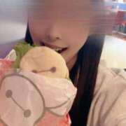 ヒメ日記 2025/04/18 15:24 投稿 エレナ/Elena 英國屋（金津園）